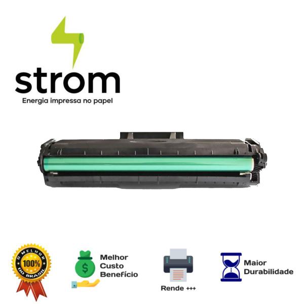 Imagem de Toner Compativel D101 Ml2160 Ml2165 Scx3400 Scx3401