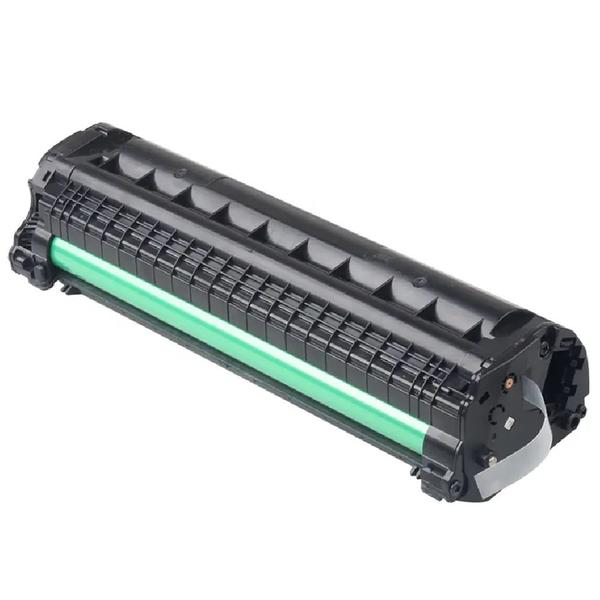 Imagem de Toner compatível D101s D101 para impressora ml3400