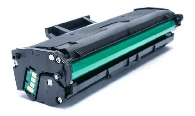 Imagem de Toner Compatível D101S para Laserjet