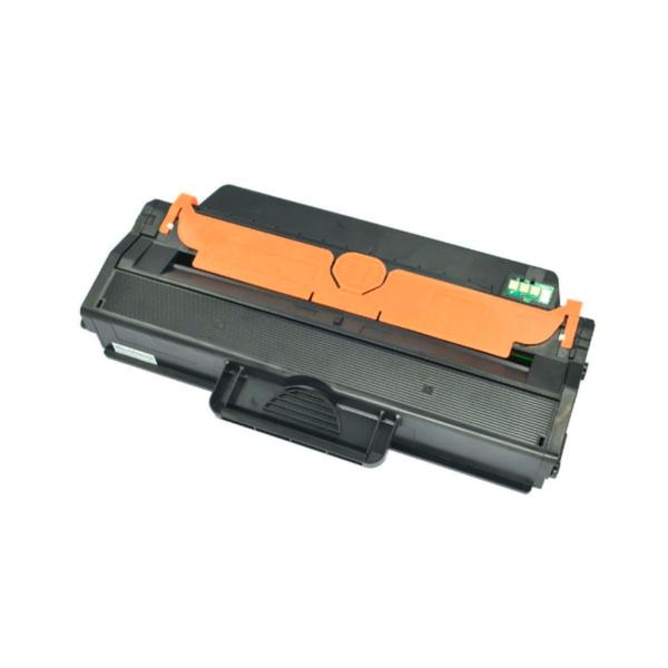 Imagem de Toner Compatível D103 Mlt-d103l Para Ml2950 Ml2955 Scx4729