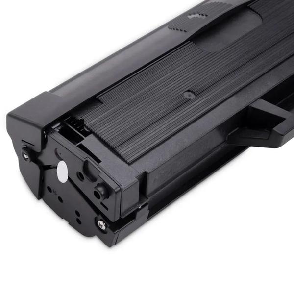 Imagem de Toner Compatível D104s Para Serie ML-1660