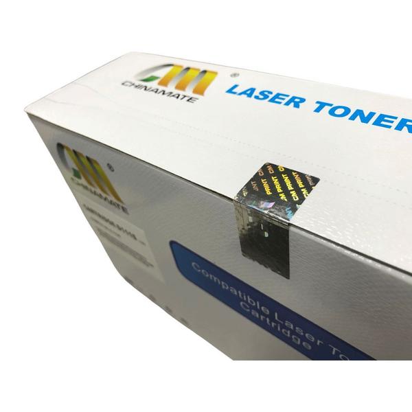 Imagem de Toner Compatível D111S, 1k, Evolut Para Samsung M2020, M2070