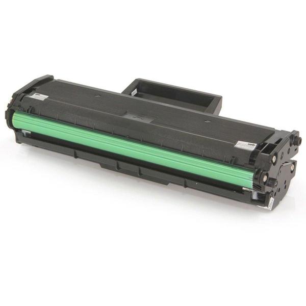 Imagem de Toner Compatível D111S D111 para M2070W M2022W M2070FW M2020 M2020FW 2070W 2022W 2020 2020W Preto 1K