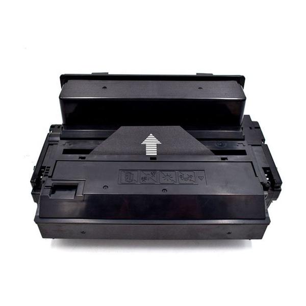 Imagem de Toner Compatível D201L 201L para M4080FX M4080 4080FX 4080  Preto  20K