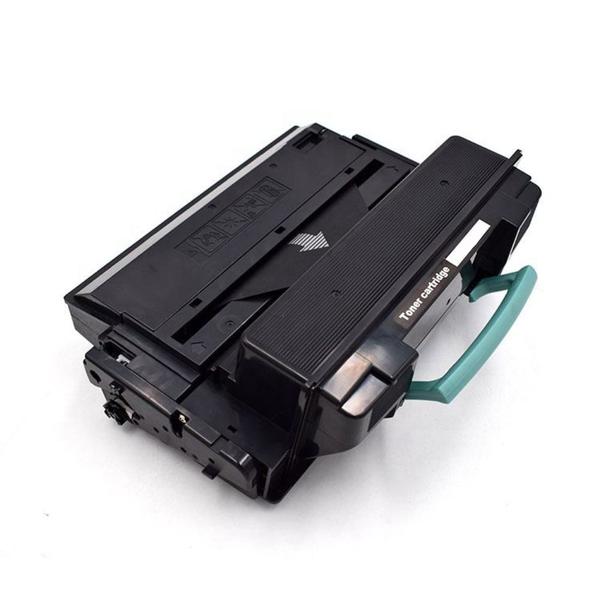 Imagem de Toner Compatível D201L 201L para M4080FX M4080 4080FX 4080  Preto  20K