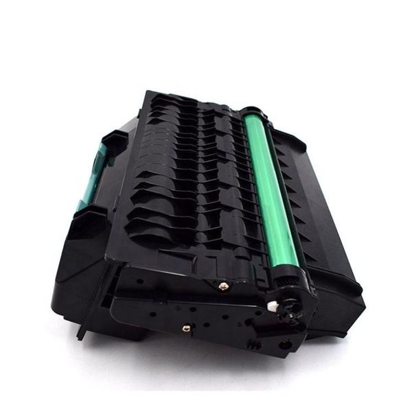 Imagem de Toner Compatível D201L 201L para M4080FX M4080 4080FX 4080  Preto  20K