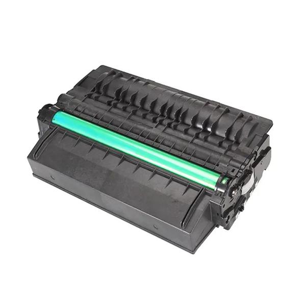 Imagem de Toner compatível D203 D203U para impressora Samsung M3870FW