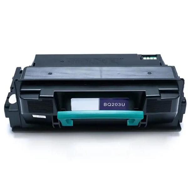 Imagem de Toner Compatível D203U 203 D-203 para laserjet