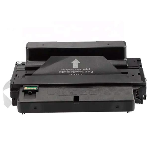 Imagem de Toner Compatível D205L D205 205L Para Laserjet 5k ML3312 ML3712