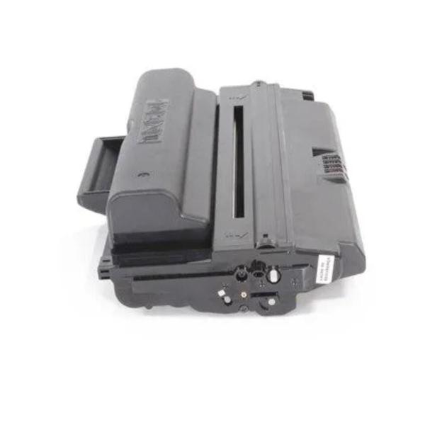 Imagem de Toner Compatível D208 MLT-D208L  ML1635 SCX5635FN SCX5835FN SCX5835NX