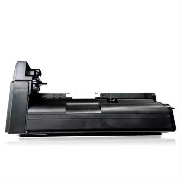 Imagem de Toner Compatível D6555 para samsung