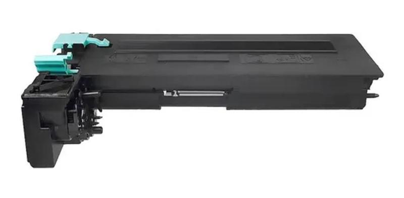 Imagem de Toner Compatível D6555A Para Laserjet