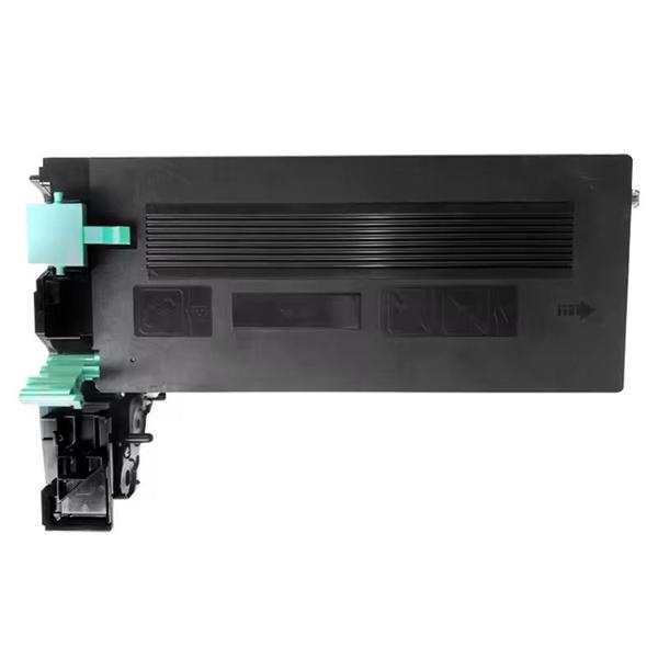 Imagem de Toner Compatível D6555A para samsung SCX-6545 25k