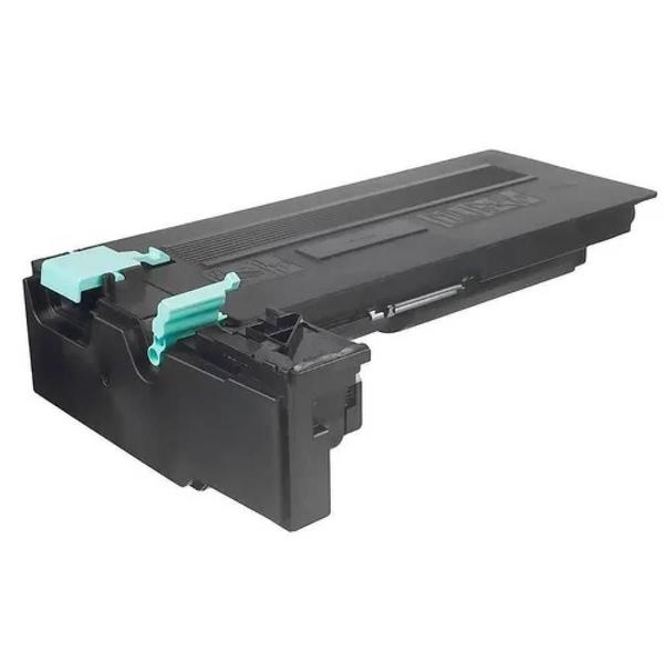 Imagem de Toner Compatível D6555a Para Scx-d6555a Scx-6555n