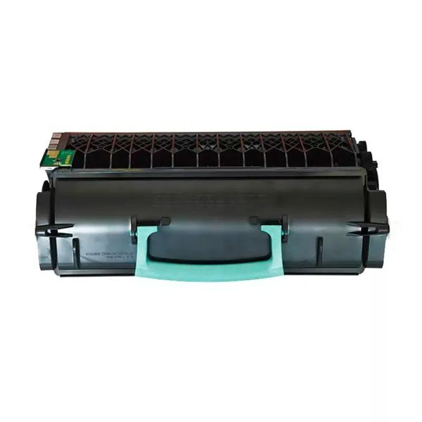 Imagem de Toner compatível E230 para Laserjet Lexmark e-332