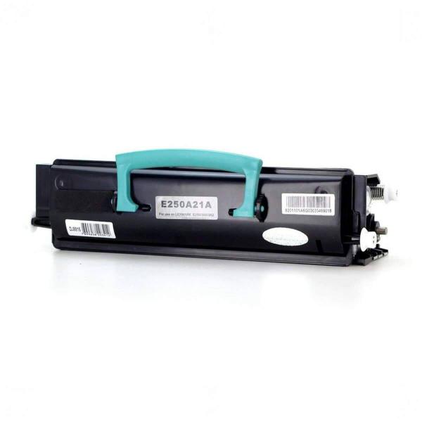 Imagem de Toner Compativel E250 E350 E352 E352dn E250dn E250d E350d