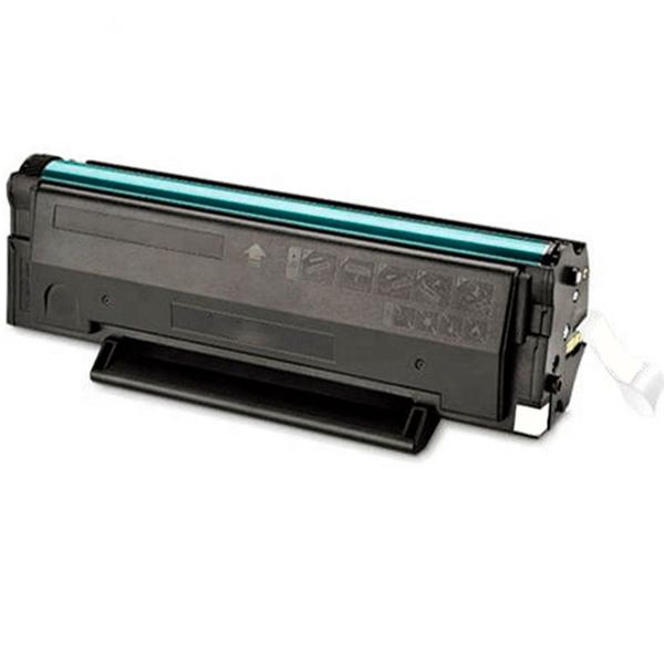 Imagem de toner compatível Elgin NT-PB211 para laserjet Pantum P2500NW