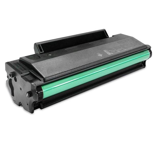 Imagem de toner compatível Elgin NT-PB211 para laserjet Pantum P2500NW