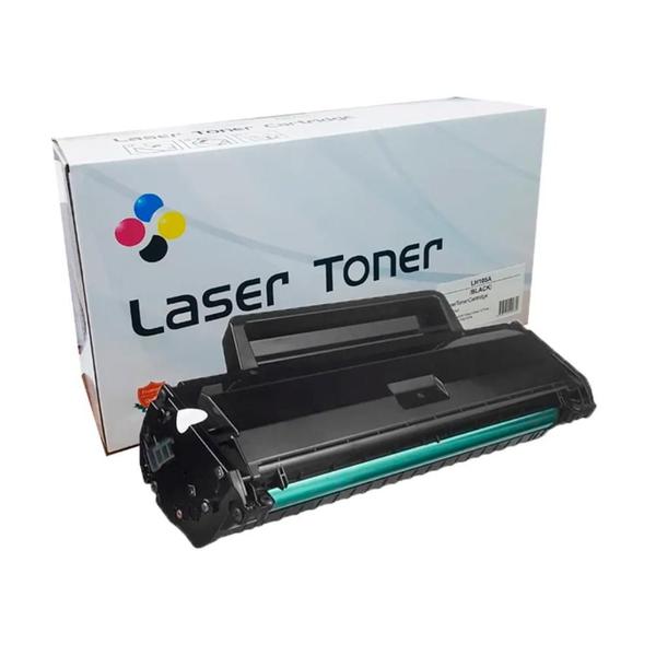 Imagem de Toner Compatível HP 105A - Para HP 107A, 107W, 135A, 135W, 137FNW