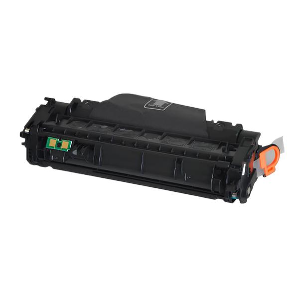 Imagem de Toner Compatível Hp 1160 - Q5949a