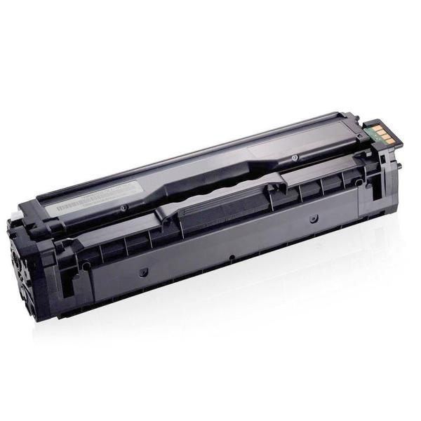 Imagem de Toner Compatível K504S Preto para Impressora CLX-4195 CLX-4195FW CLX-4195FN CLX-4195N CLP-415 CLP-415NW CLP-415N C1860FW