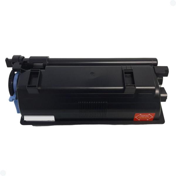 Imagem de Toner Compativel Kyocera Ecosys Tk-3412 Pa5000x C/ Chip