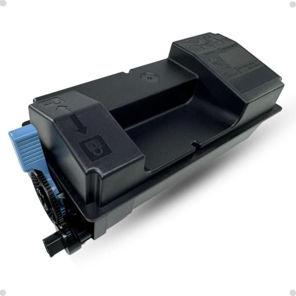 Imagem de Toner Compativel Kyocera Ecosys Tk-3432 Pa5500x C/ Chip