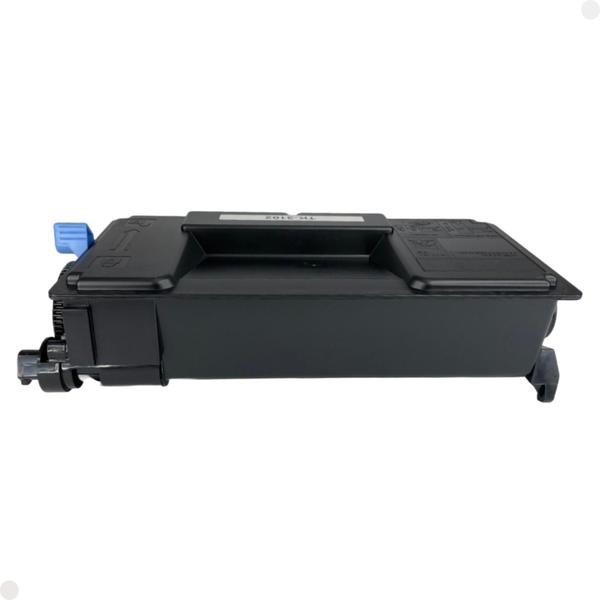 Imagem de Toner Compatível Kyocera TK 3102 M3040 M3540 FS2100