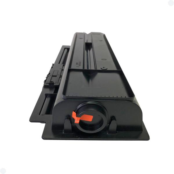 Imagem de Toner Compativel Kyocera Tk-477 Fs6525 Fs6530