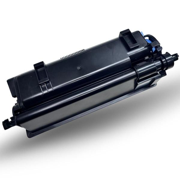 Imagem de Toner Compativel Kyocera Tk3180 Tk3182 P3055 P3045 M3655