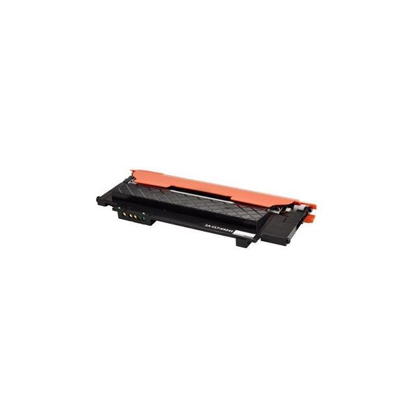 Imagem de Toner Compatível Kyocera Tk5232 TK5232m Magenta Ecosys M5521 P5021 M5521cdw P5021cdw 2,2k