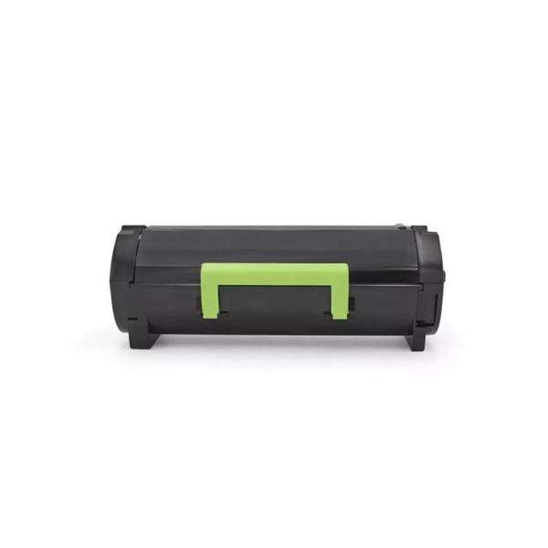 Imagem de Toner Compatível Lexmark 50F4U00 MS510 I MS610 S/A I 20K