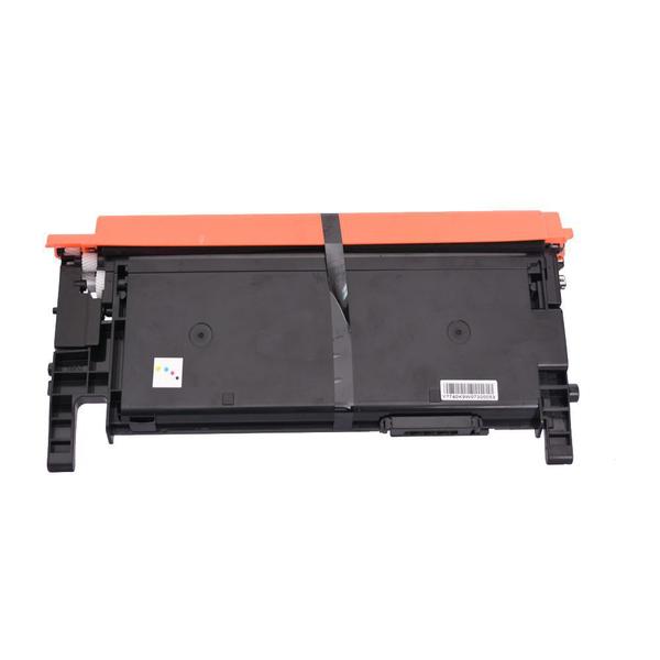 Imagem de Toner Compativel M406 M406s Magenta Clp365w Clp365 Clp360