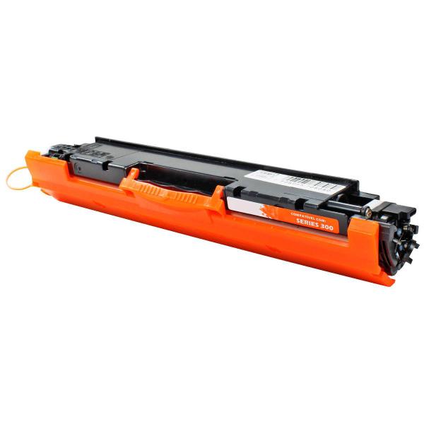 Imagem de Toner Compatível Marca Premium para CP1025 CP1025nw M175a M175nw M176 M177fw M275nw