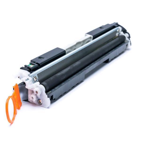 Imagem de Toner Compatível Marca Premium para CP1025 CP1025nw M175a M175nw M176 M177fw M275nw