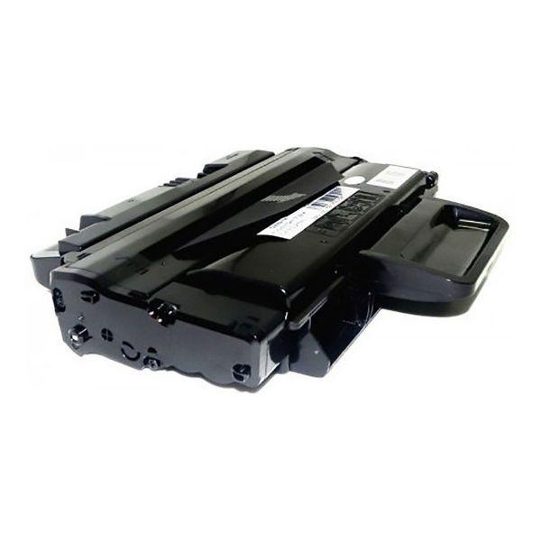 Imagem de Toner Compatível Ml-d2850b Ml2850 Ml2851nd Ml2851ndl Ml2851