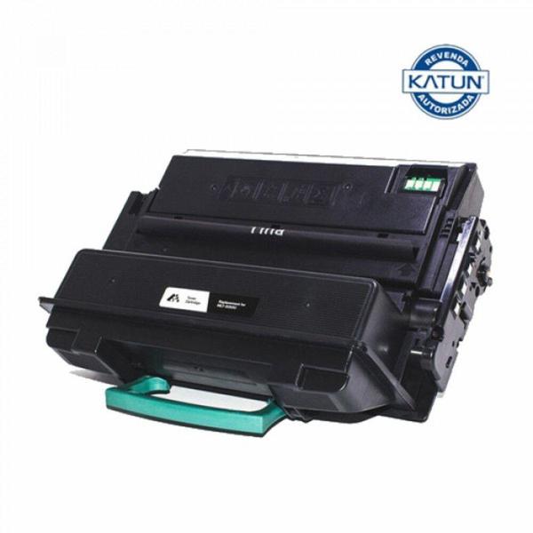 Imagem de Toner Compativel Mlt-203u 203u 203 M4070 M4020 M3320 M3370 KATUN