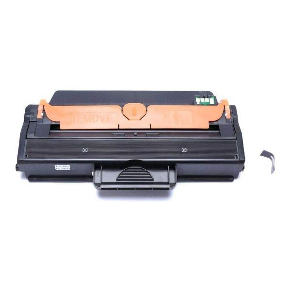 Imagem de Toner Compatível Mlt-d103l D103 Ml2950 2955 Scx4705 4727 472