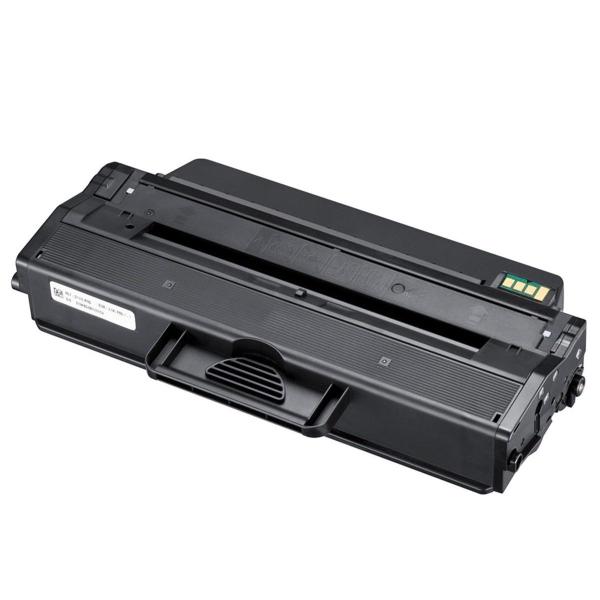 Imagem de Toner Compatível Mlt D103L Ml2950 Ml2955 Scx4728 Scx4729  5K