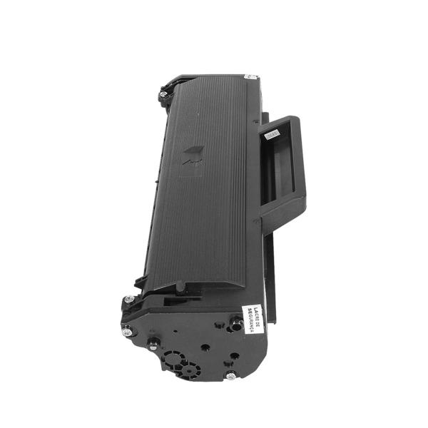 Imagem de Toner Compatível Mlt-D104s D104 Ml1665 Ml1860 Scx3200 1.5K