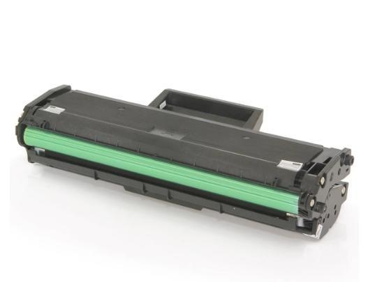 Imagem de Toner Compatível Mlt-D104s D104 Ml1665 Ml1860 Scx3200 1.5K