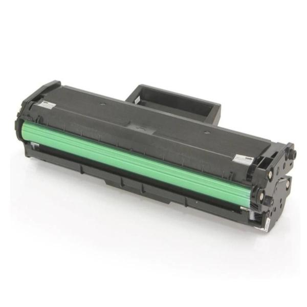 Imagem de Toner Compatível MLT-D104S D104 para Impressora SCX3200 SCX3217 SCX3205 ML1865 ML1665 ML1660