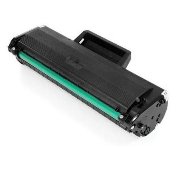 Imagem de Toner Compatível MLT-D104S ML1665 ML1660 SCX3200 3205  1.5K