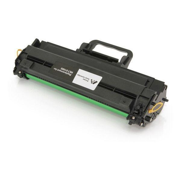 Imagem de Toner Compatível Mlt-d108s Ml1640 Ml1641 Ml2240 Ml2241