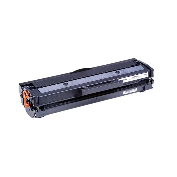 Toner Compatível Mlt-d111s Compatível 2020 2070 - MAXPRINT Imagem de Toner Compatível Mlt-d111s Compatível 2020 2070
