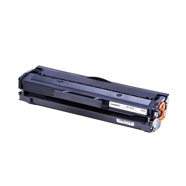 Toner Compatível Mlt-d111s Compatível 2020 2070 - MAXPRINT Imagem de Toner Compatível Mlt-d111s Compatível 2020 2070