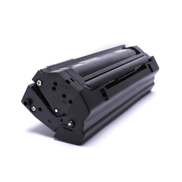 Imagem de Toner Compatível MLT-D111S D111S D111 Impressora M2020 M2070 Preto