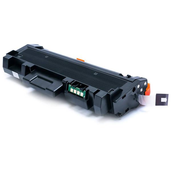 Imagem de Toner Compatível MLT-D116 D116L D116S para M2825 M2835dw M2875w M2825n M2825dw M2875fw M2885fw Preto 3K