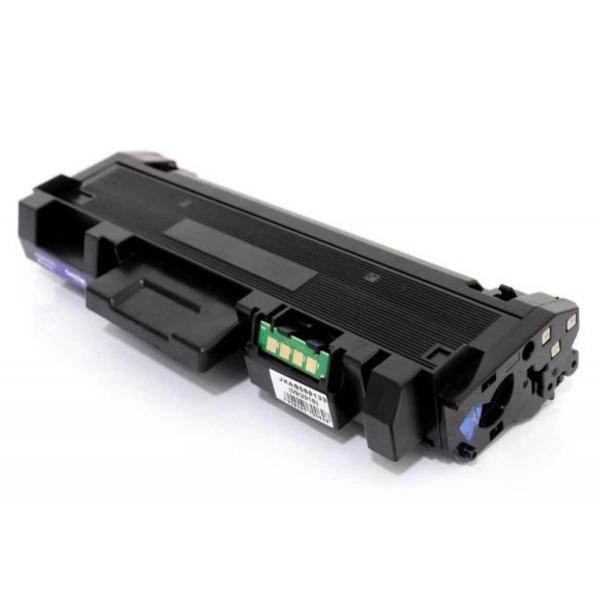 Imagem de Toner Compatível MLT-D116L D116 M2885 M2825 M2835 Premium