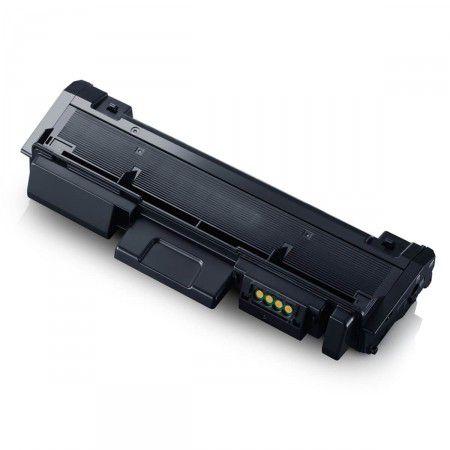 Imagem de Toner Compatível Mlt D116L Sl M2885Ffw M2825 M2875Fd 3K